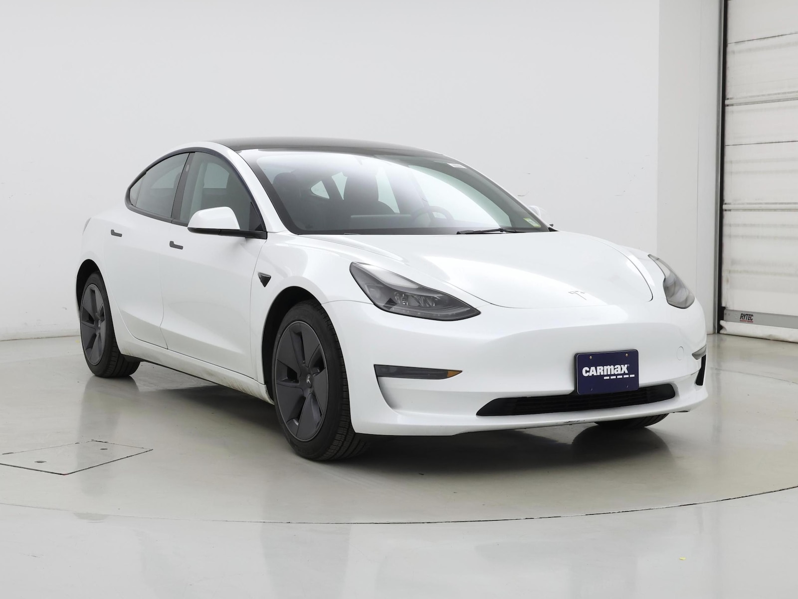 tesla model 3 2023 5YJ3E1EA5PF477184 image tesla model 3 2023 5YJ3E1EA5PF477184 image
